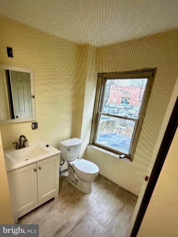 21 Tyrell Avenue - Photo 4