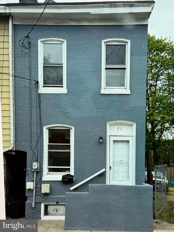 21 Tyrell Avenue - Photo 0