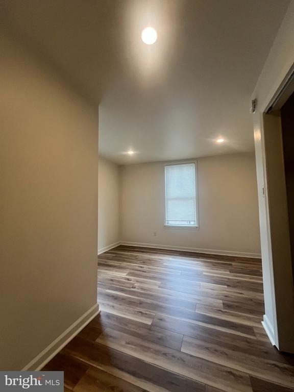 108 Harvard Avenue - Photo 17