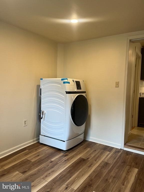 108 Harvard Avenue - Photo 11