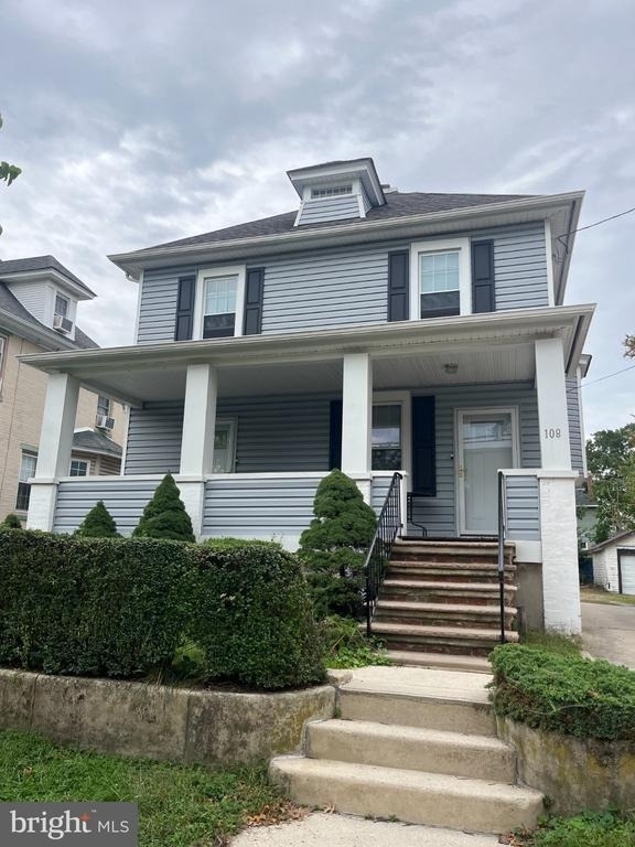 108 Harvard Avenue - Photo 0