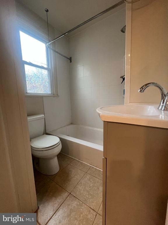 108 Harvard Avenue - Photo 19