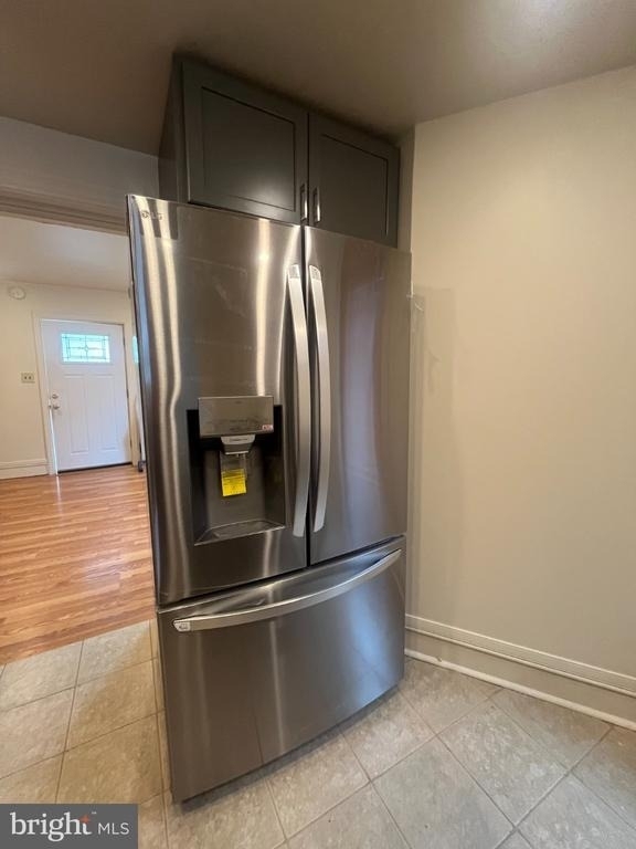 108 Harvard Avenue - Photo 6