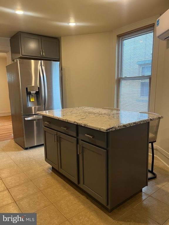 108 Harvard Avenue - Photo 4