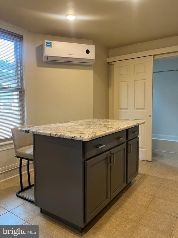 108 Harvard Avenue - Photo 5