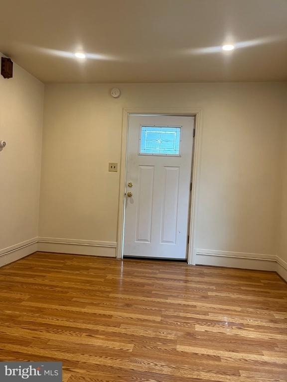 108 Harvard Avenue - Photo 9