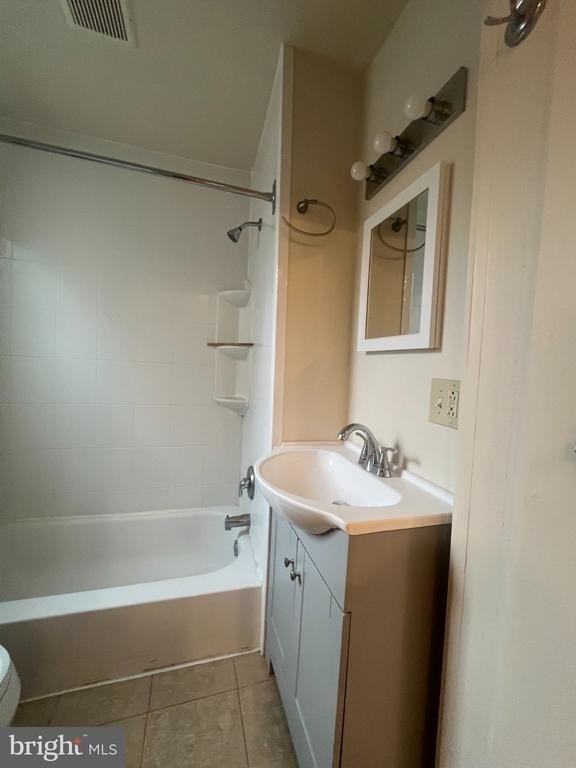 108 Harvard Avenue - Photo 18