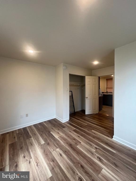 108 Harvard Avenue - Photo 15