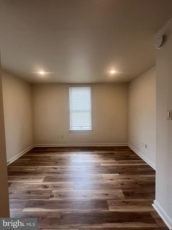 108 Harvard Avenue - Photo 16