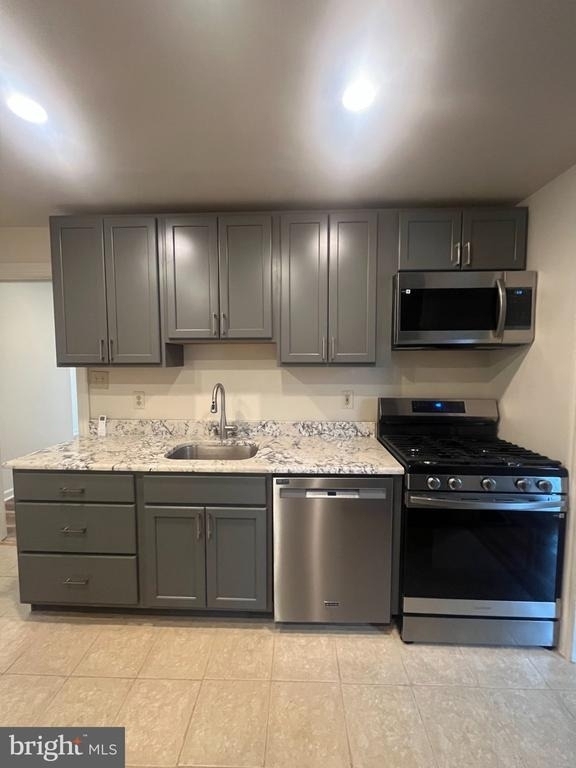 108 Harvard Avenue - Photo 1
