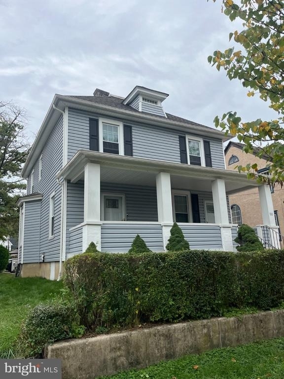 108 Harvard Avenue - Photo 21