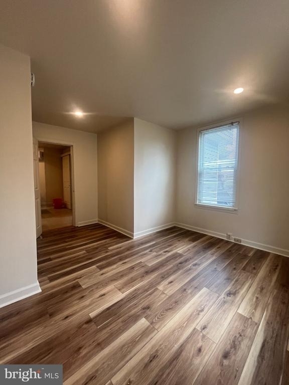 108 Harvard Avenue - Photo 14
