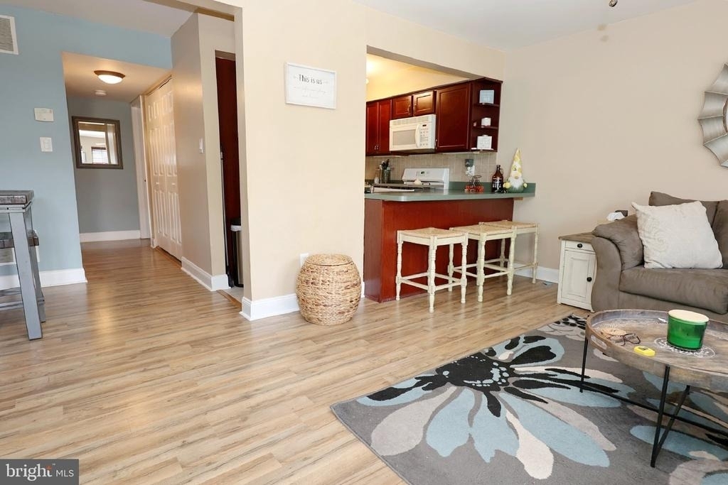 84 Knoll Drive - Photo 11
