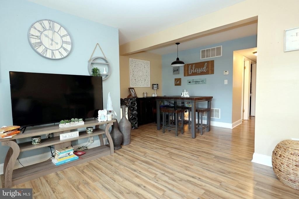 84 Knoll Drive - Photo 6