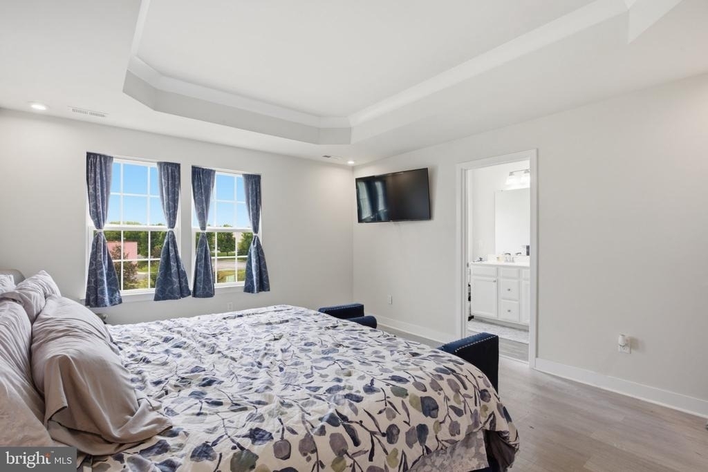 108 Freedom Way - Photo 13