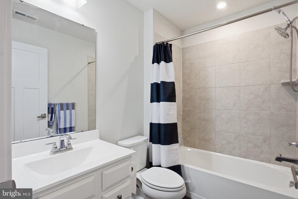 108 Freedom Way - Photo 23