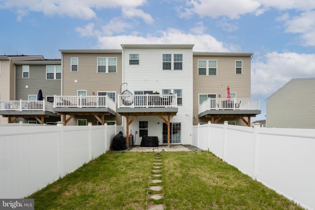 108 Freedom Way - Photo 34