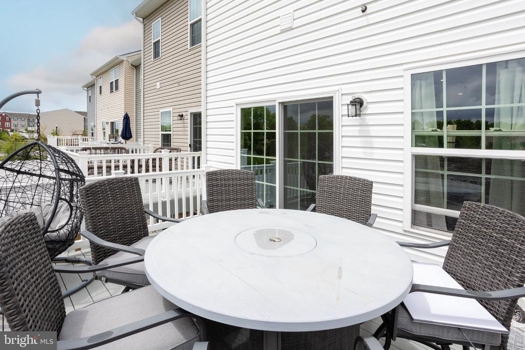 108 Freedom Way - Photo 31