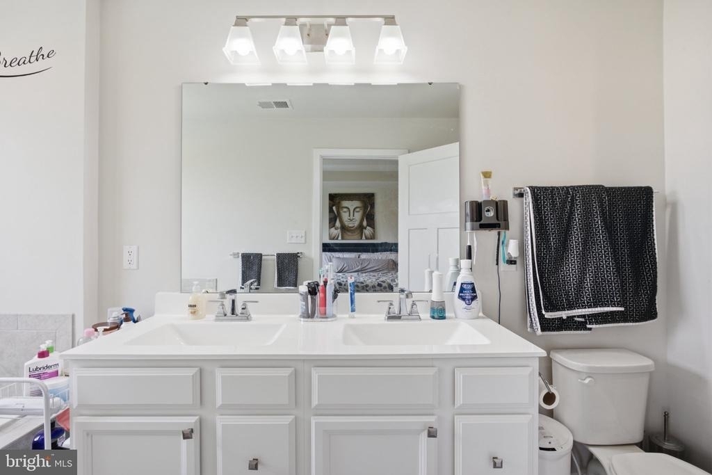 108 Freedom Way - Photo 15