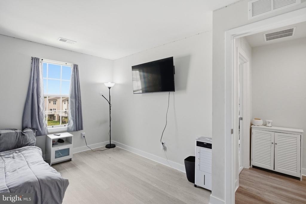 108 Freedom Way - Photo 21