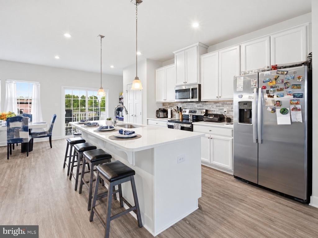 108 Freedom Way - Photo 7