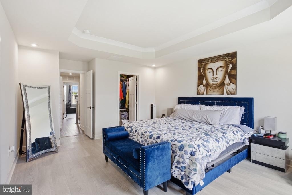 108 Freedom Way - Photo 12