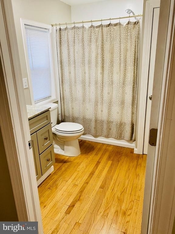 1703 Hollywood Avenue - Photo 4