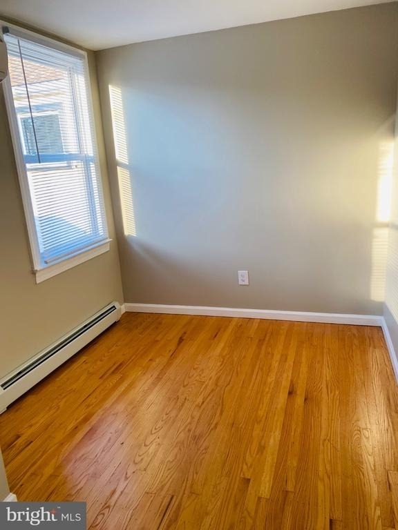 1703 Hollywood Avenue - Photo 8
