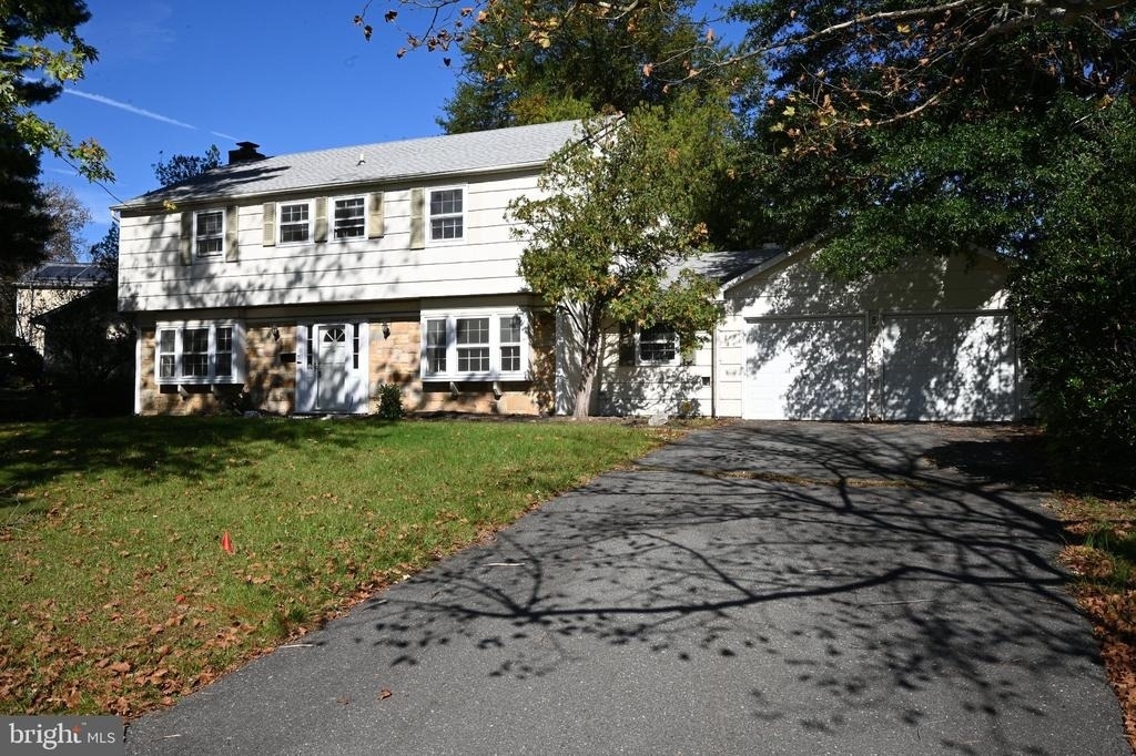 5 Thornleigh Place - Photo 1