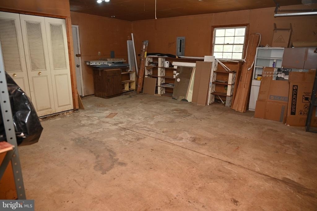 5 Thornleigh Place - Photo 38