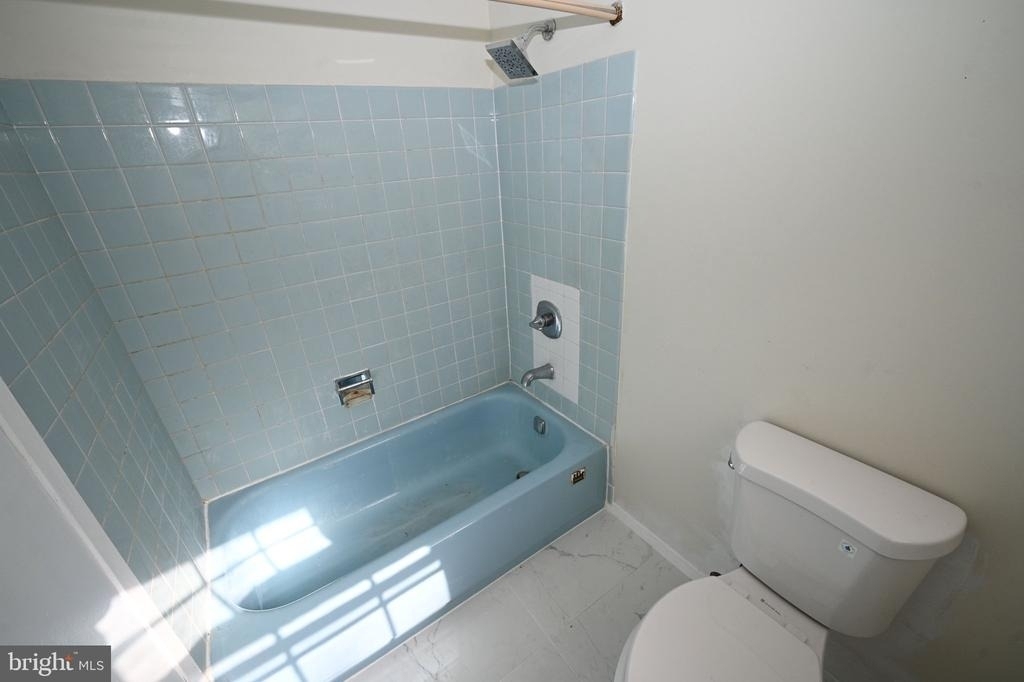 5 Thornleigh Place - Photo 48