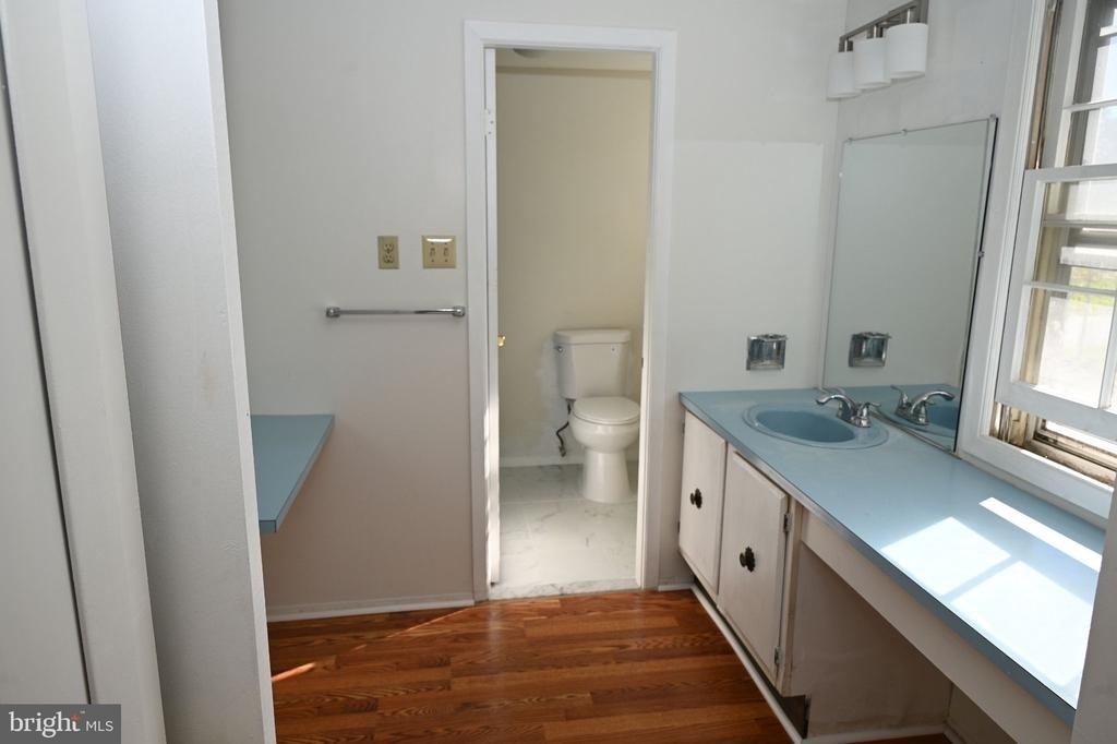 5 Thornleigh Place - Photo 7