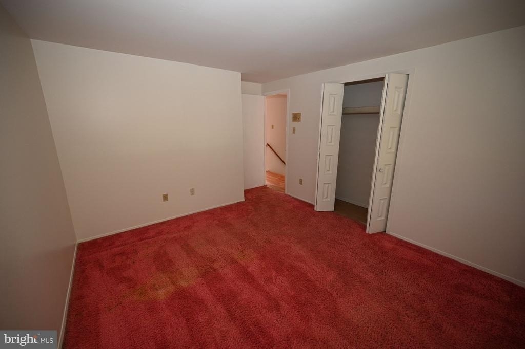 5 Thornleigh Place - Photo 28