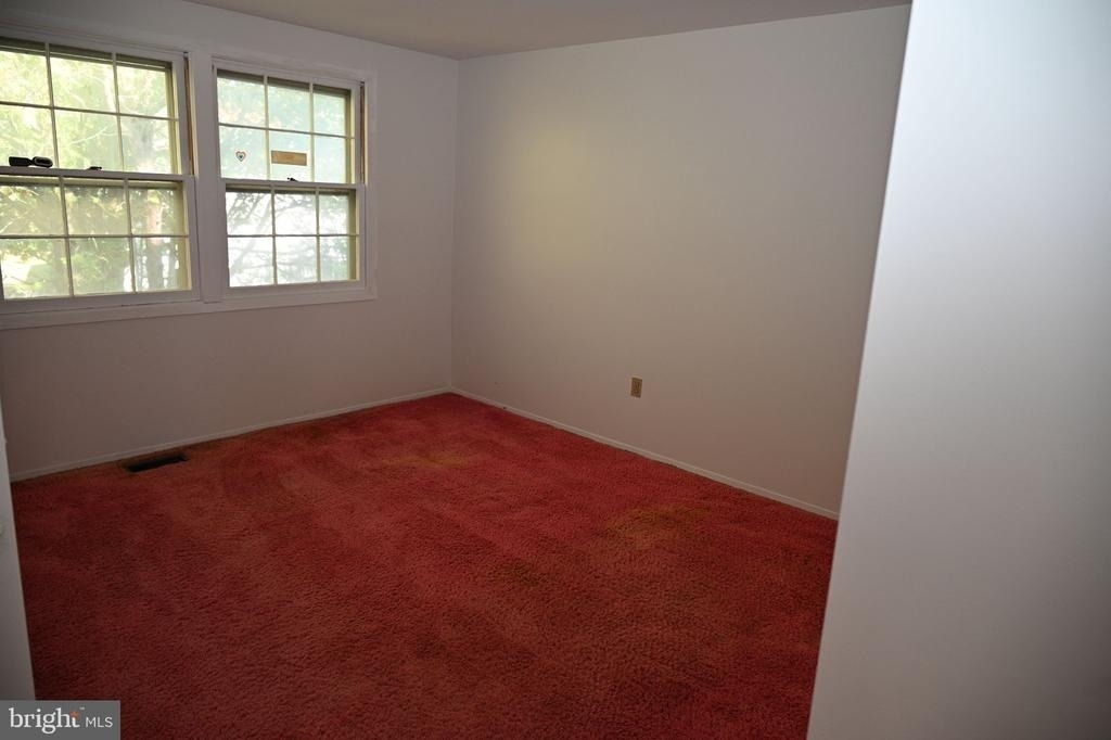 5 Thornleigh Place - Photo 34