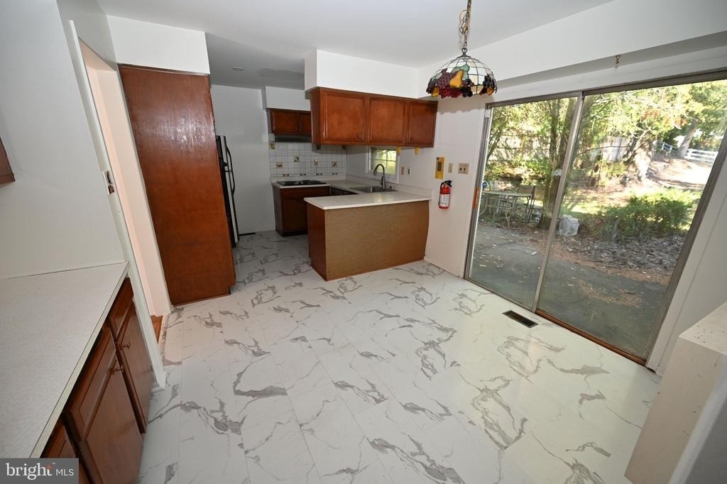 5 Thornleigh Place - Photo 55
