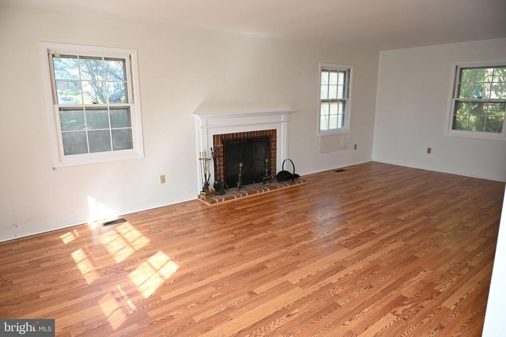 5 Thornleigh Place - Photo 46