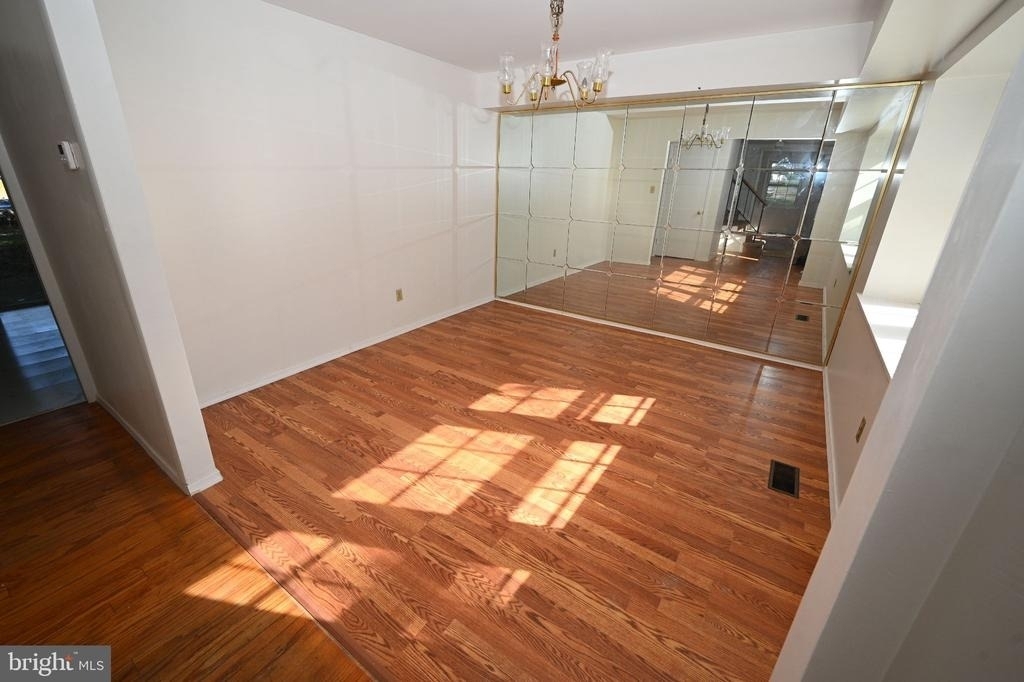 5 Thornleigh Place - Photo 42