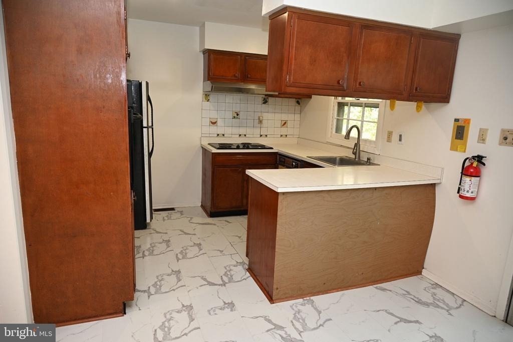 5 Thornleigh Place - Photo 56