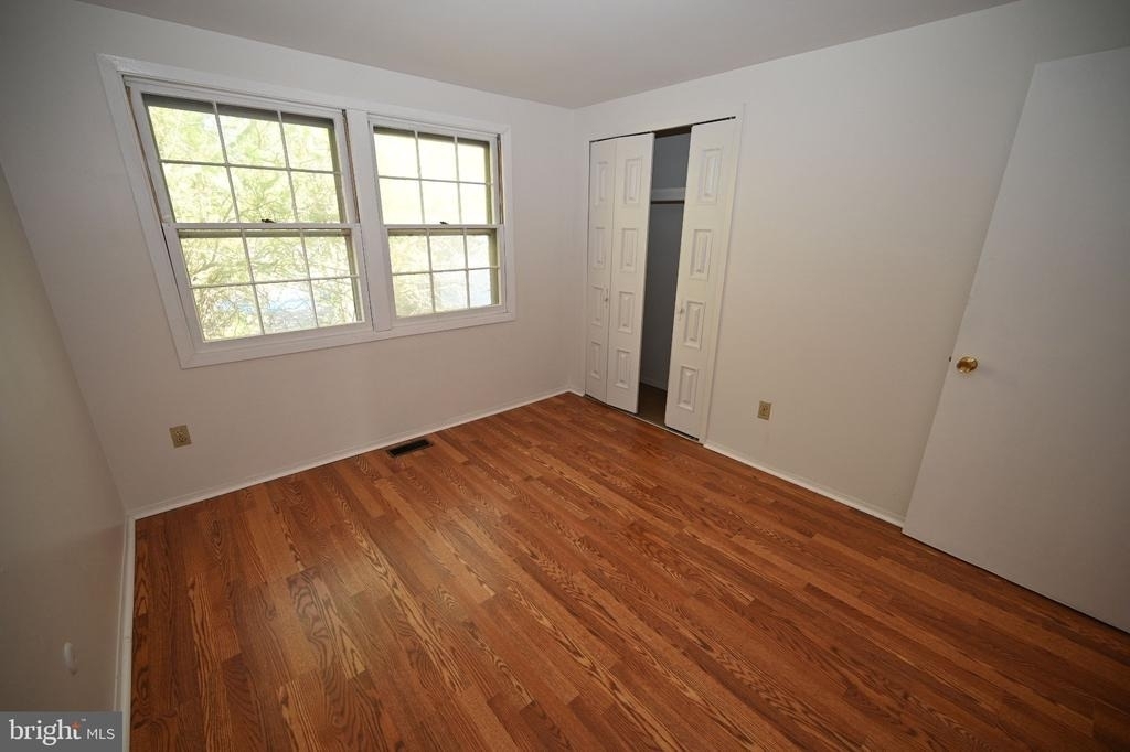 5 Thornleigh Place - Photo 16