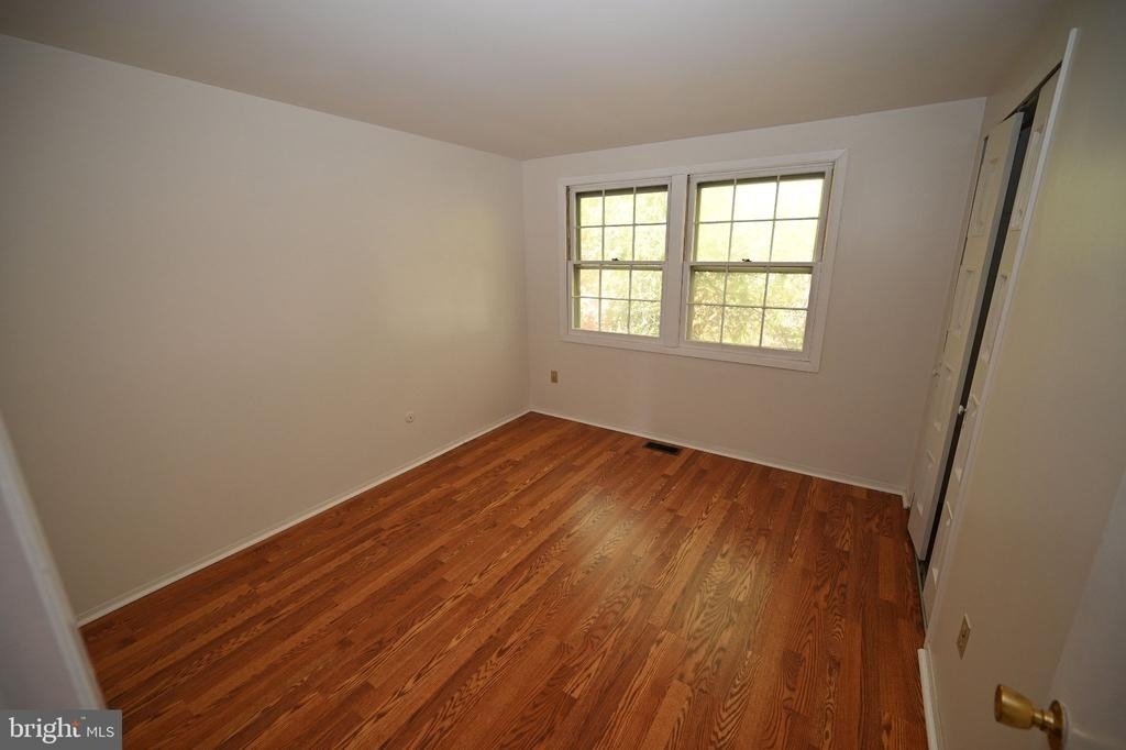 5 Thornleigh Place - Photo 39