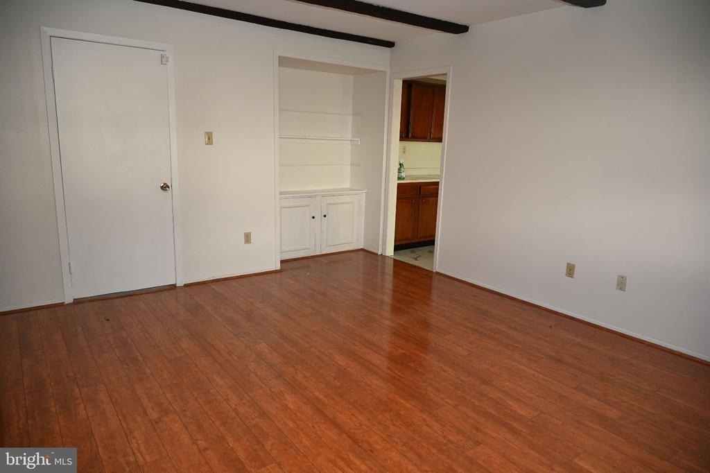 5 Thornleigh Place - Photo 27