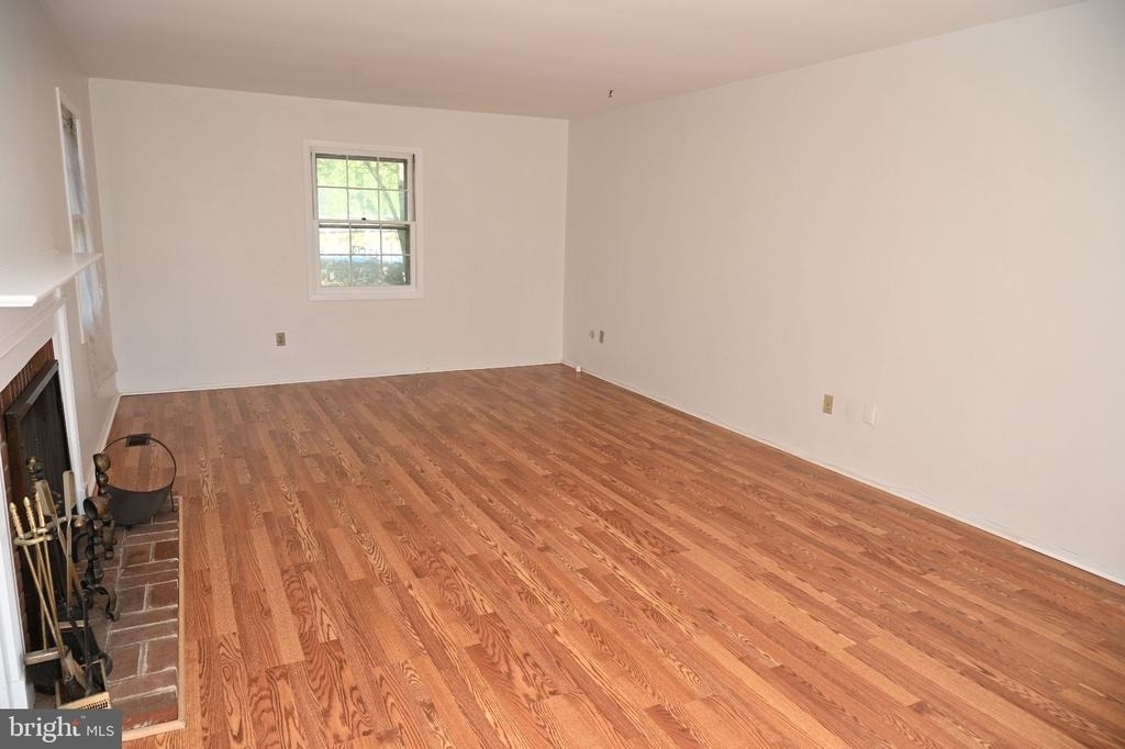 5 Thornleigh Place - Photo 57