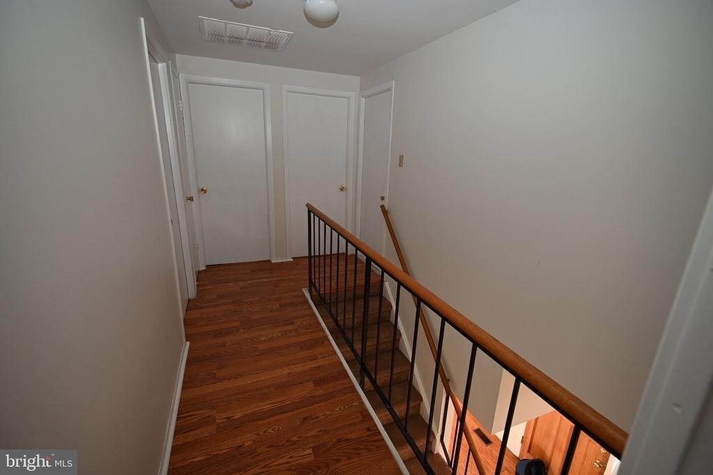 5 Thornleigh Place - Photo 13