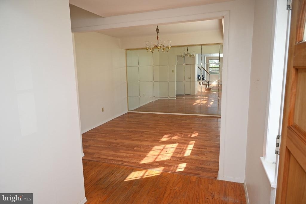 5 Thornleigh Place - Photo 49