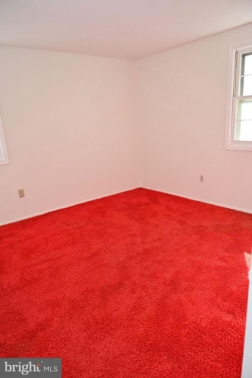 5 Thornleigh Place - Photo 47