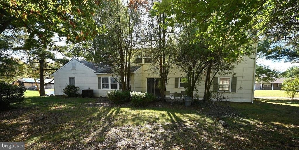 5 Thornleigh Place - Photo 17