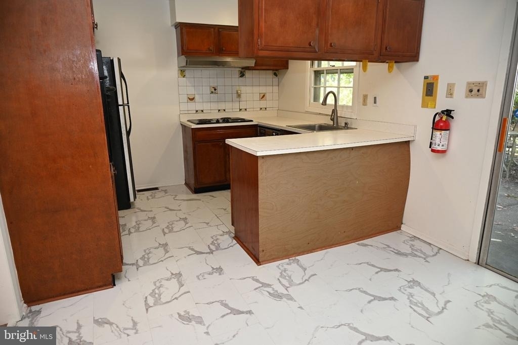 5 Thornleigh Place - Photo 8
