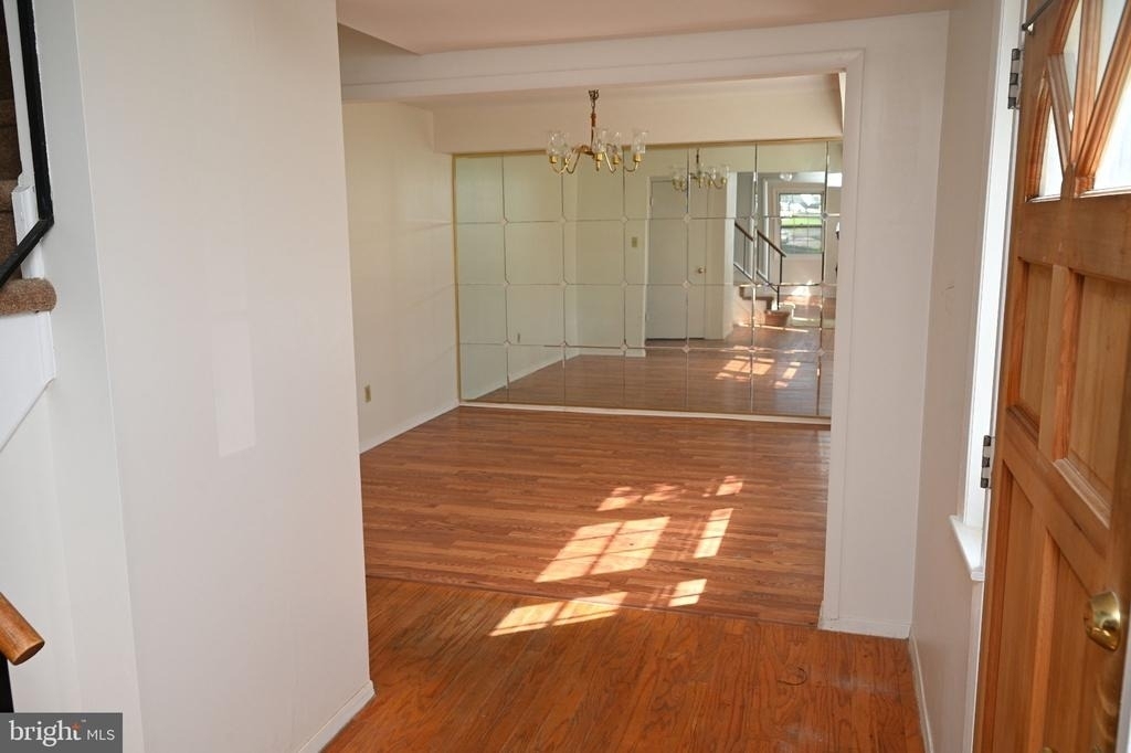 5 Thornleigh Place - Photo 35