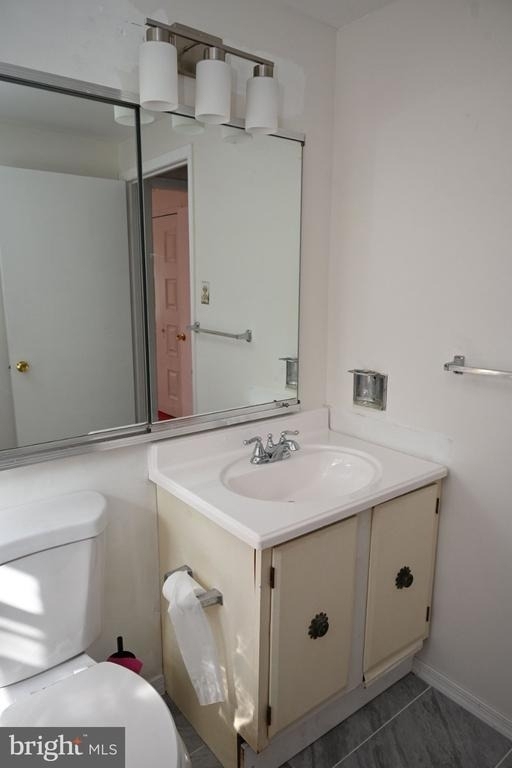 5 Thornleigh Place - Photo 36