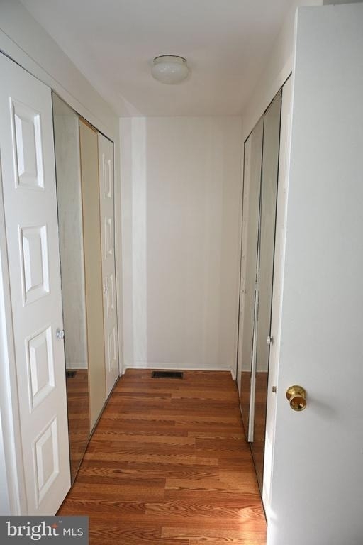 5 Thornleigh Place - Photo 9